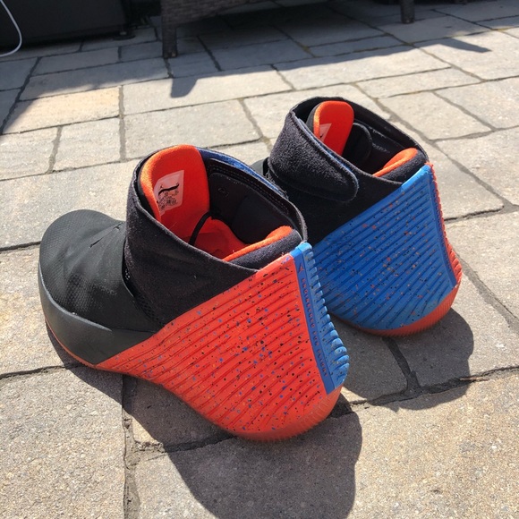 Jordan Other - Jordans